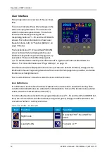 Preview for 20 page of Joab EcoDrive Operation And Maintenance Manual