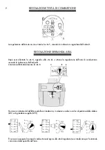 Preview for 9 page of Joannes AZ 3 N Installation And Maintenance Manual