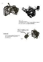 Preview for 13 page of Joannes AZ 3 N Installation And Maintenance Manual