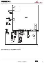 Предварительный просмотр 9 страницы Joannes CLIZIA D 24 A Instructions For Use, Installation & Maintenance