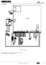 Предварительный просмотр 17 страницы Joannes CLIZIA D 24 A Instructions For Use, Installation & Maintenance