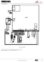 Предварительный просмотр 25 страницы Joannes CLIZIA D 24 A Instructions For Use, Installation & Maintenance