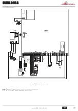 Предварительный просмотр 33 страницы Joannes CLIZIA D 24 A Instructions For Use, Installation & Maintenance