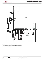 Предварительный просмотр 10 страницы Joannes CLIZIA D LOW NOX 24 A Instructions For Use, Installation And Maintenance