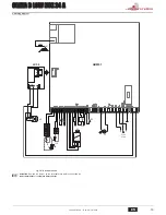 Предварительный просмотр 19 страницы Joannes CLIZIA D LOW NOX 24 A Instructions For Use, Installation And Maintenance