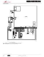 Предварительный просмотр 28 страницы Joannes CLIZIA D LOW NOX 24 A Instructions For Use, Installation And Maintenance