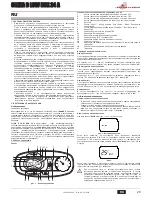 Предварительный просмотр 29 страницы Joannes CLIZIA D LOW NOX 24 A Instructions For Use, Installation And Maintenance