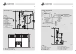 Предварительный просмотр 11 страницы Joannes DRY 20 Installation And Maintenance Manual