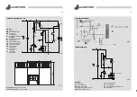 Предварительный просмотр 14 страницы Joannes DRY 20 Installation And Maintenance Manual