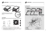 Предварительный просмотр 16 страницы Joannes DRY 20 Installation And Maintenance Manual