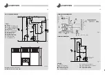 Предварительный просмотр 25 страницы Joannes DRY 20 Installation And Maintenance Manual