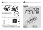 Предварительный просмотр 30 страницы Joannes DRY 20 Installation And Maintenance Manual