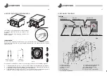 Предварительный просмотр 37 страницы Joannes DRY 20 Installation And Maintenance Manual