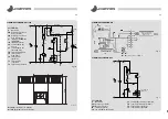 Предварительный просмотр 39 страницы Joannes DRY 20 Installation And Maintenance Manual