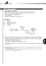 Preview for 100 page of Joannes G50/2 oil Use And Maintenance Instructions