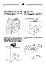 Preview for 24 page of Joannes GIG K 200 Installation & Maintenance