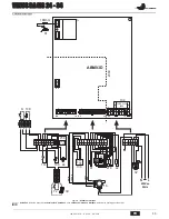 Предварительный просмотр 49 страницы Joannes VENUS BA MS 24- 34 Instructions For Use, Installation And Maintenance