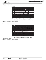 Предварительный просмотр 64 страницы Joannes VENUS BA MS 24- 34 Instructions For Use, Installation And Maintenance