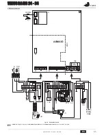 Предварительный просмотр 65 страницы Joannes VENUS BA MS 24- 34 Instructions For Use, Installation And Maintenance