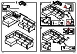 Предварительный просмотр 10 страницы JOB 08-0428 Assembly Instruction Manual