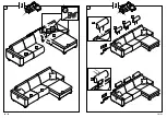 Preview for 7 page of JOB IMOLA Assembly Instruction Manual