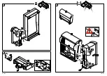 Preview for 9 page of JOB IMOLA Assembly Instruction Manual