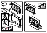 Предварительный просмотр 3 страницы JOB PESCARA Assembly Instruction Manual