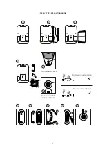 Предварительный просмотр 11 страницы Jobe Sports E-duna Owner'S Manual