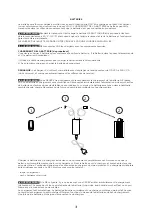 Предварительный просмотр 31 страницы Jobe Sports E-duna Owner'S Manual