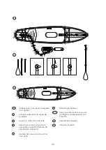 Предварительный просмотр 35 страницы Jobe Sports E-duna Owner'S Manual