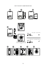 Предварительный просмотр 78 страницы Jobe Sports E-duna Owner'S Manual