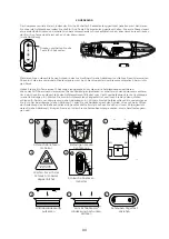 Предварительный просмотр 80 страницы Jobe Sports E-duna Owner'S Manual