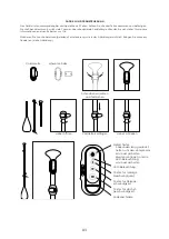 Предварительный просмотр 83 страницы Jobe Sports E-duna Owner'S Manual