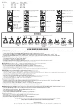 Предварительный просмотр 7 страницы JOBE 230420001 Instruction Manual