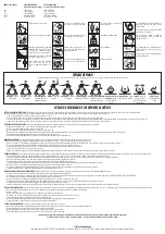 Предварительный просмотр 11 страницы JOBE 230420001 Instruction Manual