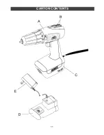 Preview for 11 page of jobmate 054-1200-0 Owner'S Manual