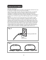 Preview for 10 page of jobmate 060-2280-6 Manual