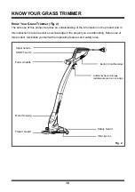 Preview for 10 page of jobmate 060-3053-2 Instruction Manual