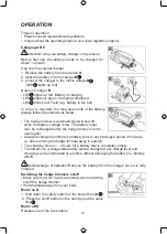 Preview for 9 page of jobmate 232499 User Manual