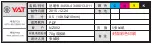 Preview for 1 page of jobmate 248919 Manual