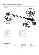 Preview for 7 page of jobmate 248919 Manual