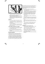 Preview for 14 page of jobmate 248919 Manual