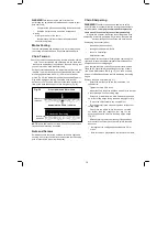 Preview for 15 page of jobmate 248919 Manual