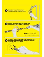 Preview for 5 page of jobmate 39-8672-2 Operator'S Manual