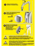 Preview for 6 page of jobmate 39-8672-2 Operator'S Manual