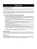 Preview for 13 page of jobmate 54-0011-6 Owner'S Manual