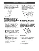 Preview for 13 page of jobmate 54-2877-4 Owner'S Manual