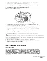 Preview for 9 page of jobmate 58-7992-0 Instruction Manual