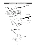 Preview for 10 page of jobmate 99-2973-8A Instruction Manual