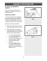 Preview for 15 page of jobmate 99-2973-8A Instruction Manual